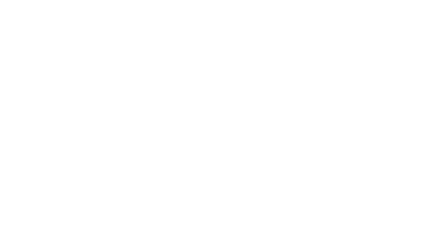 German Handwriting